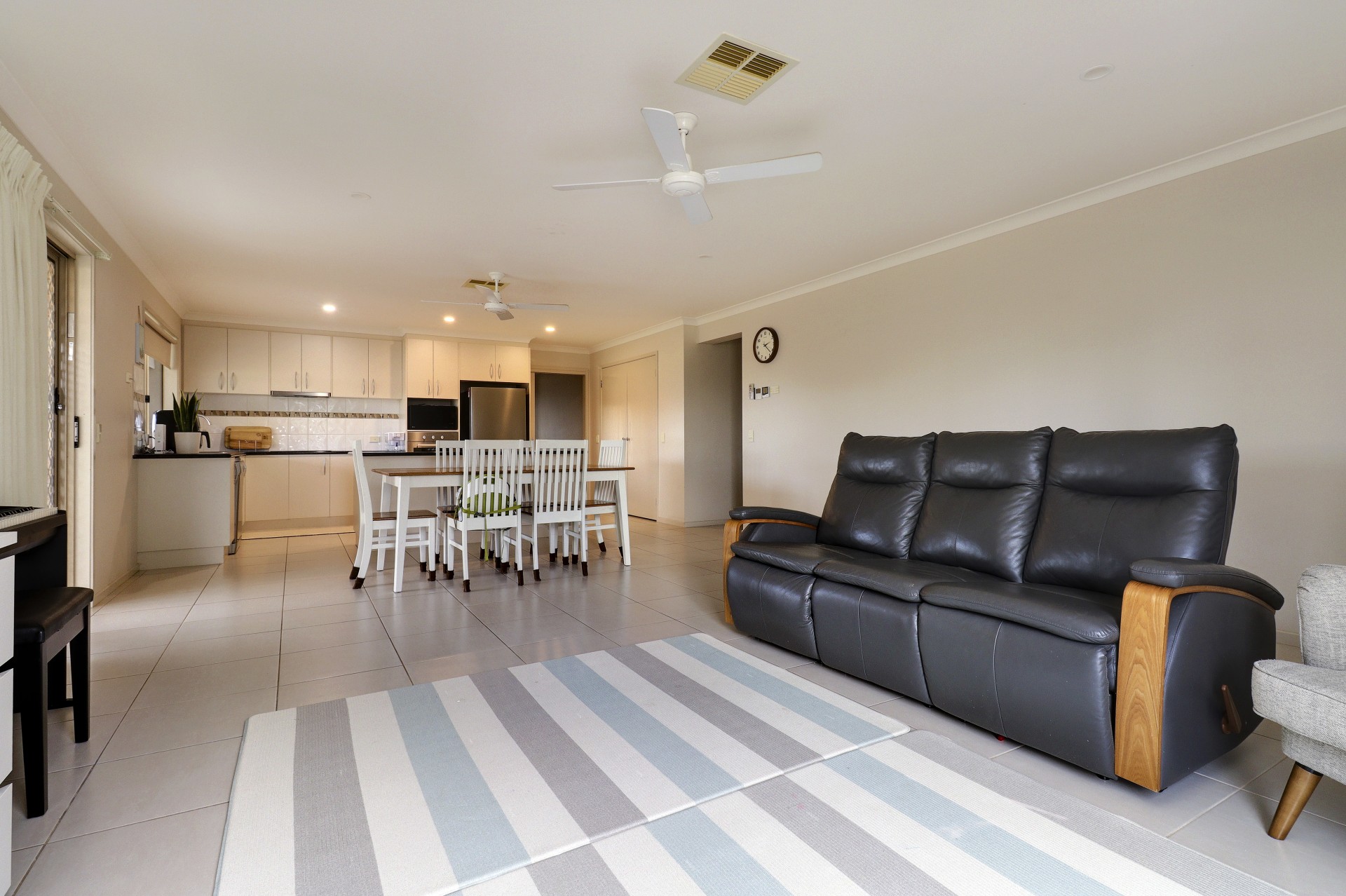 215 Hetherington Street, Deniliquin > Big River Real Estate