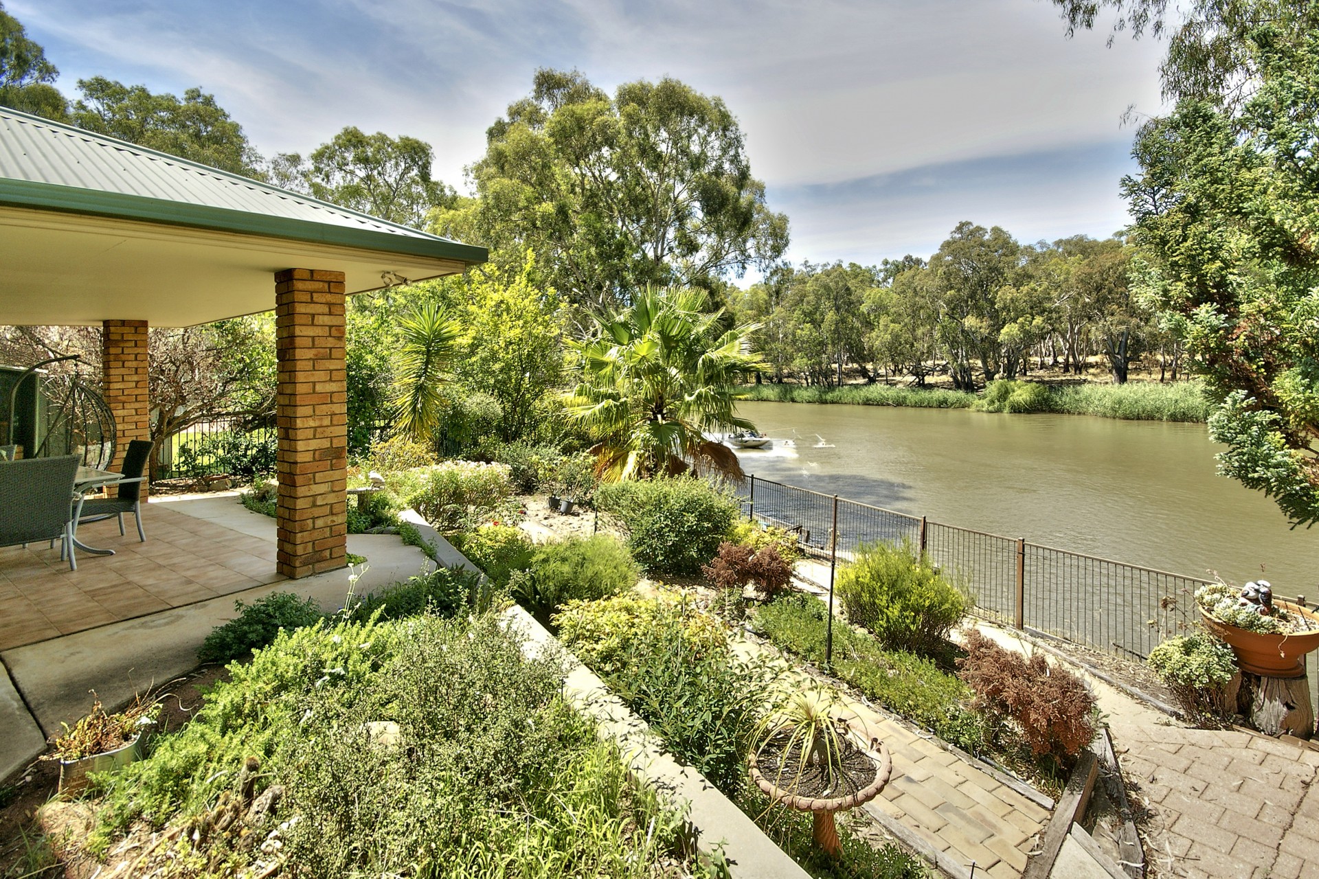 523A St Michael St, Deniliquin > Big River Real Estate