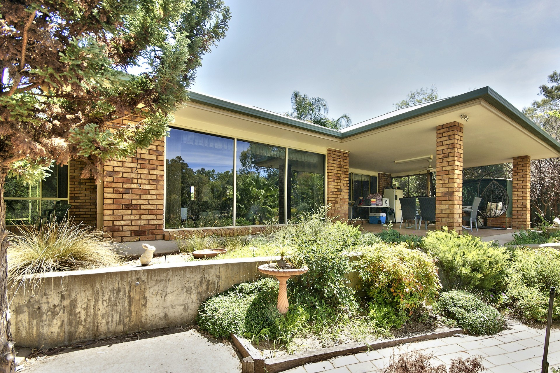 523A St Michael St, Deniliquin > Big River Real Estate