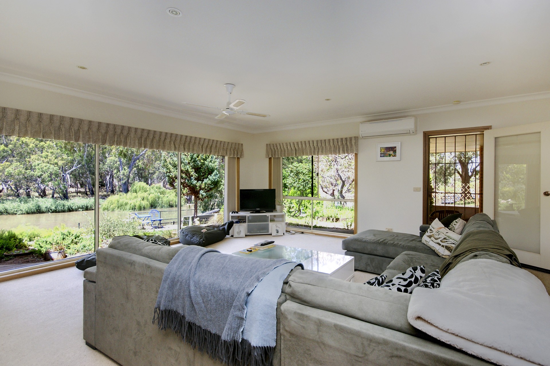 523A St Michael St, Deniliquin > Big River Real Estate