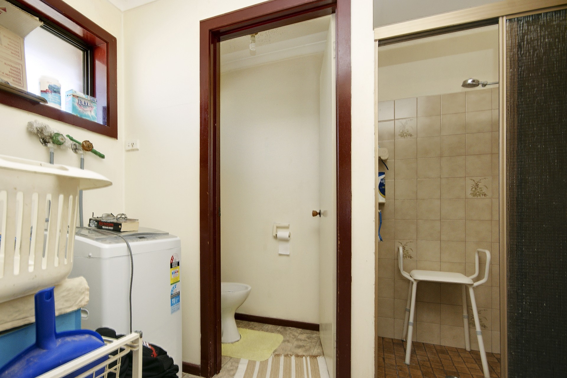 4 & 5/115 Fowler Street, Deniliquin > Big River Real Estate