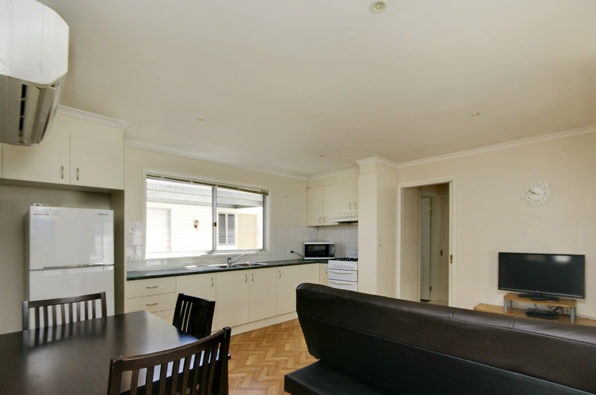 8 7375 Butler Street, Deniliquin > Big River Real Estate