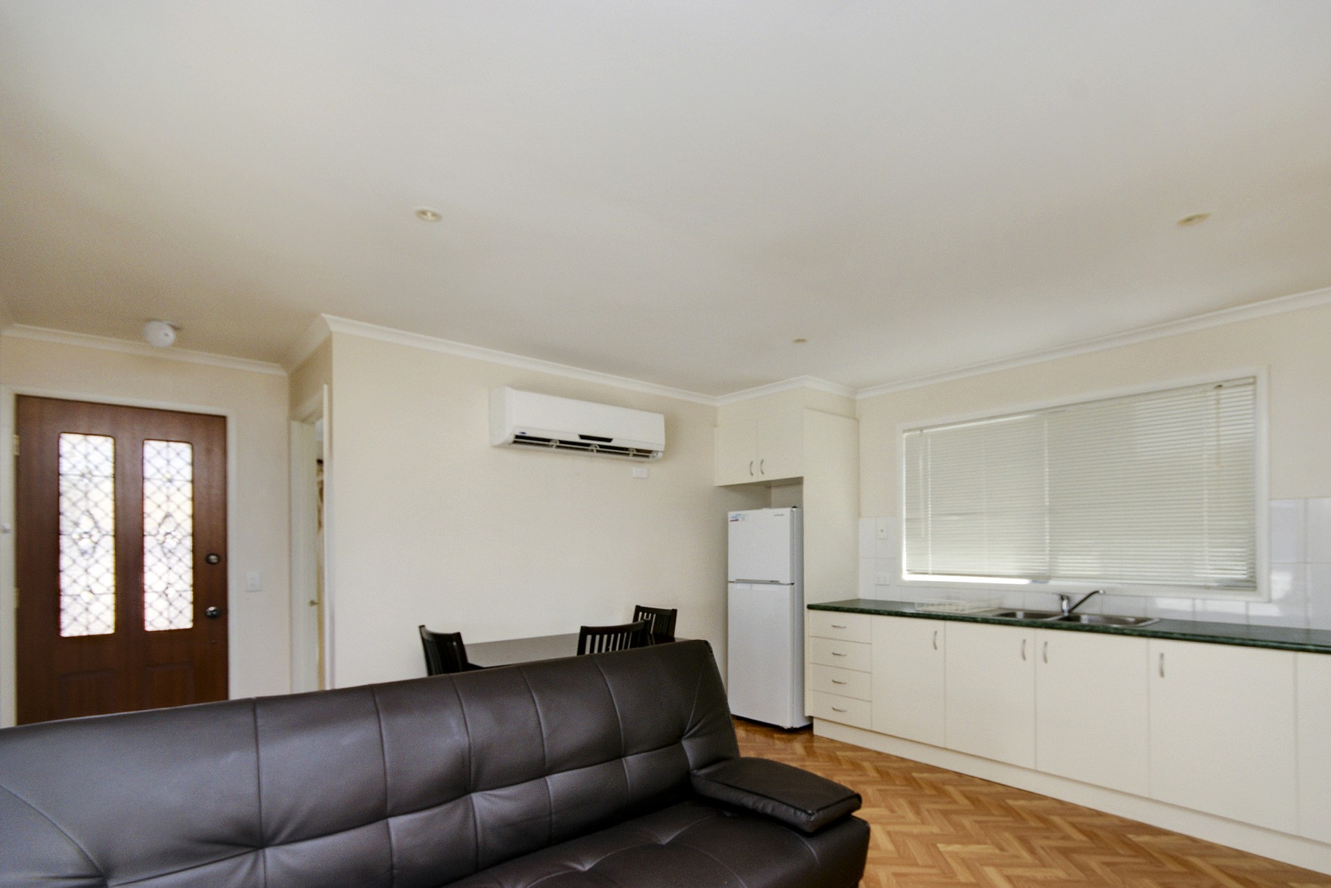 8 7375 Butler Street, Deniliquin > Big River Real Estate