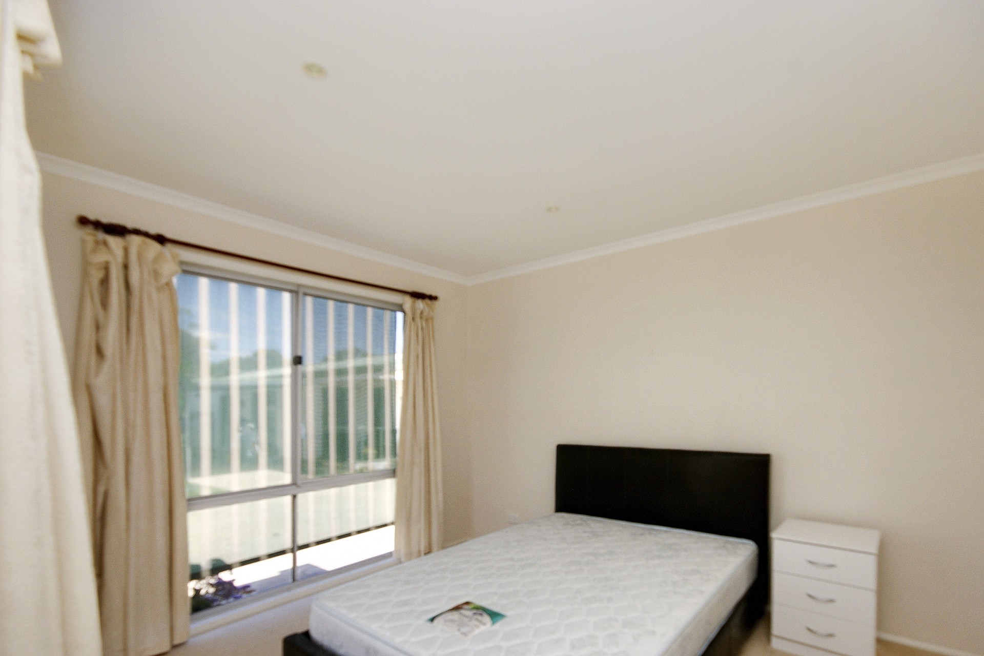 8 7375 Butler Street, Deniliquin > Big River Real Estate