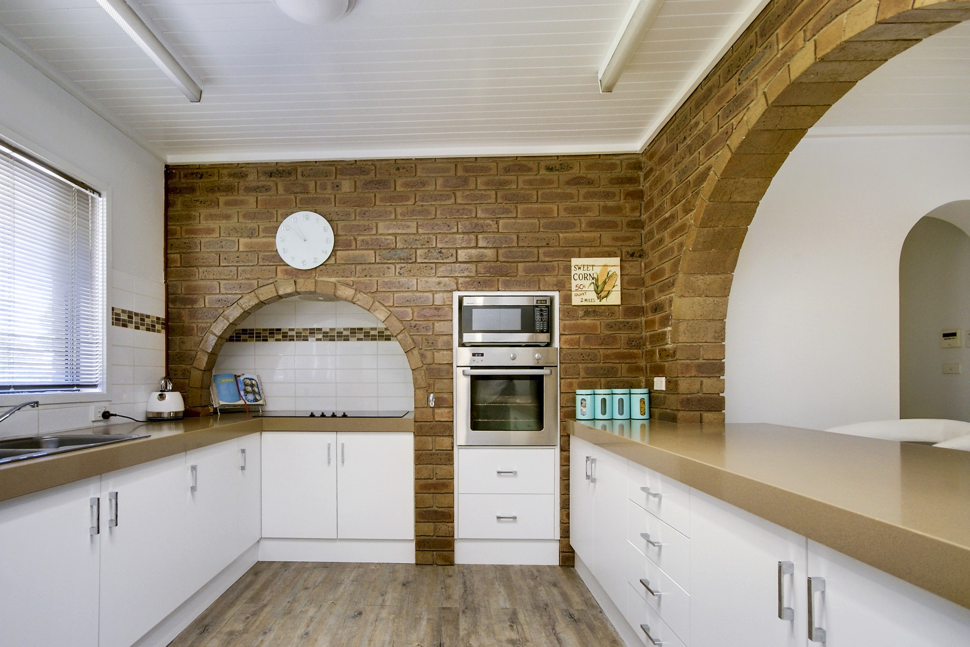 312 Finley Rd, Deniliquin > Big River Real Estate