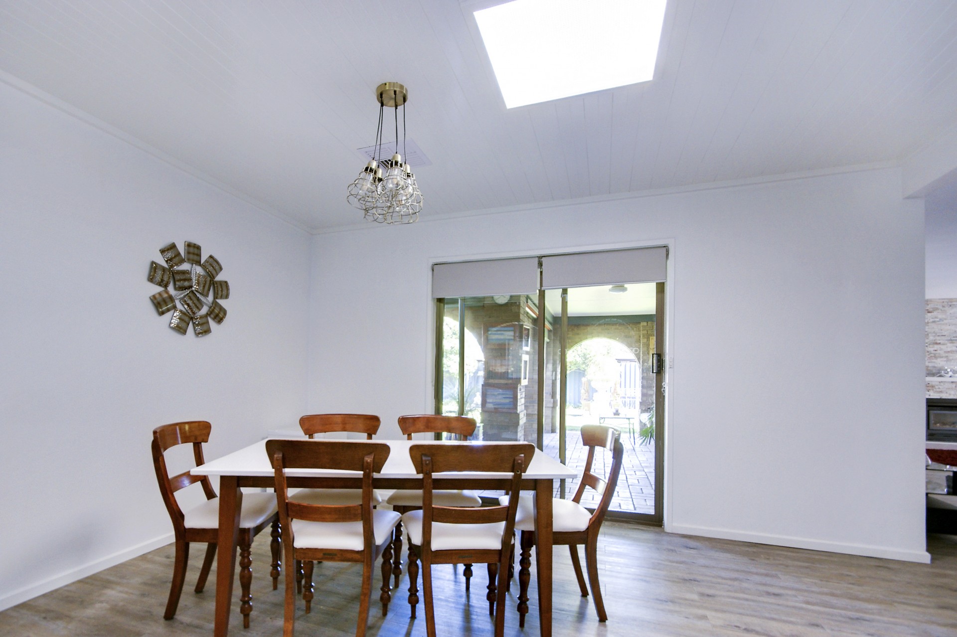 312 Finley Rd, Deniliquin > Big River Real Estate