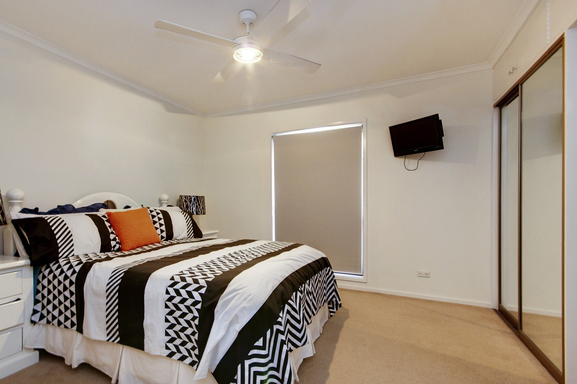 312 Finley Rd, Deniliquin > Big River Real Estate