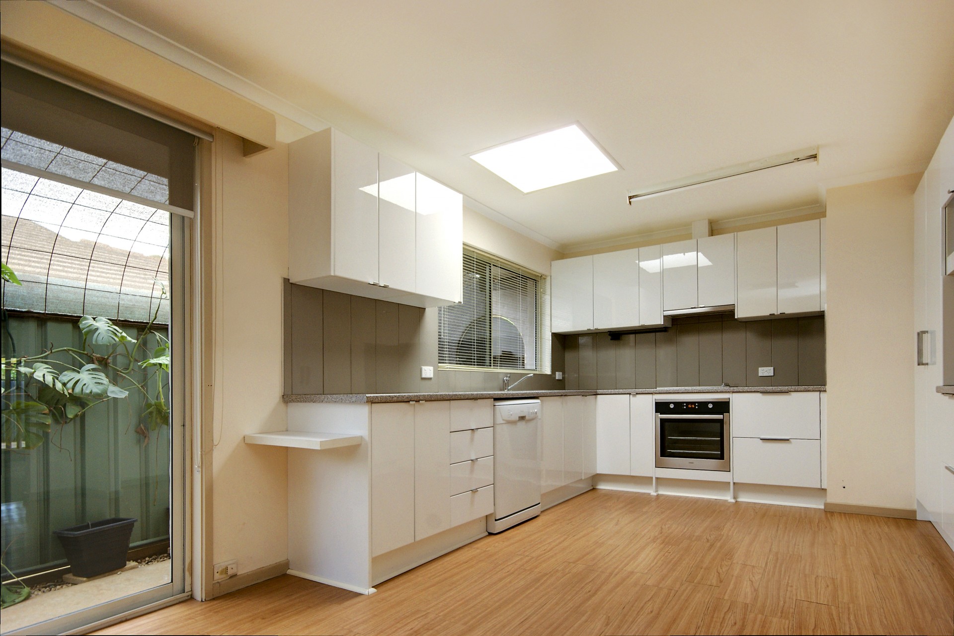 72 Decimus Street, Deniliquin > Big River Real Estate