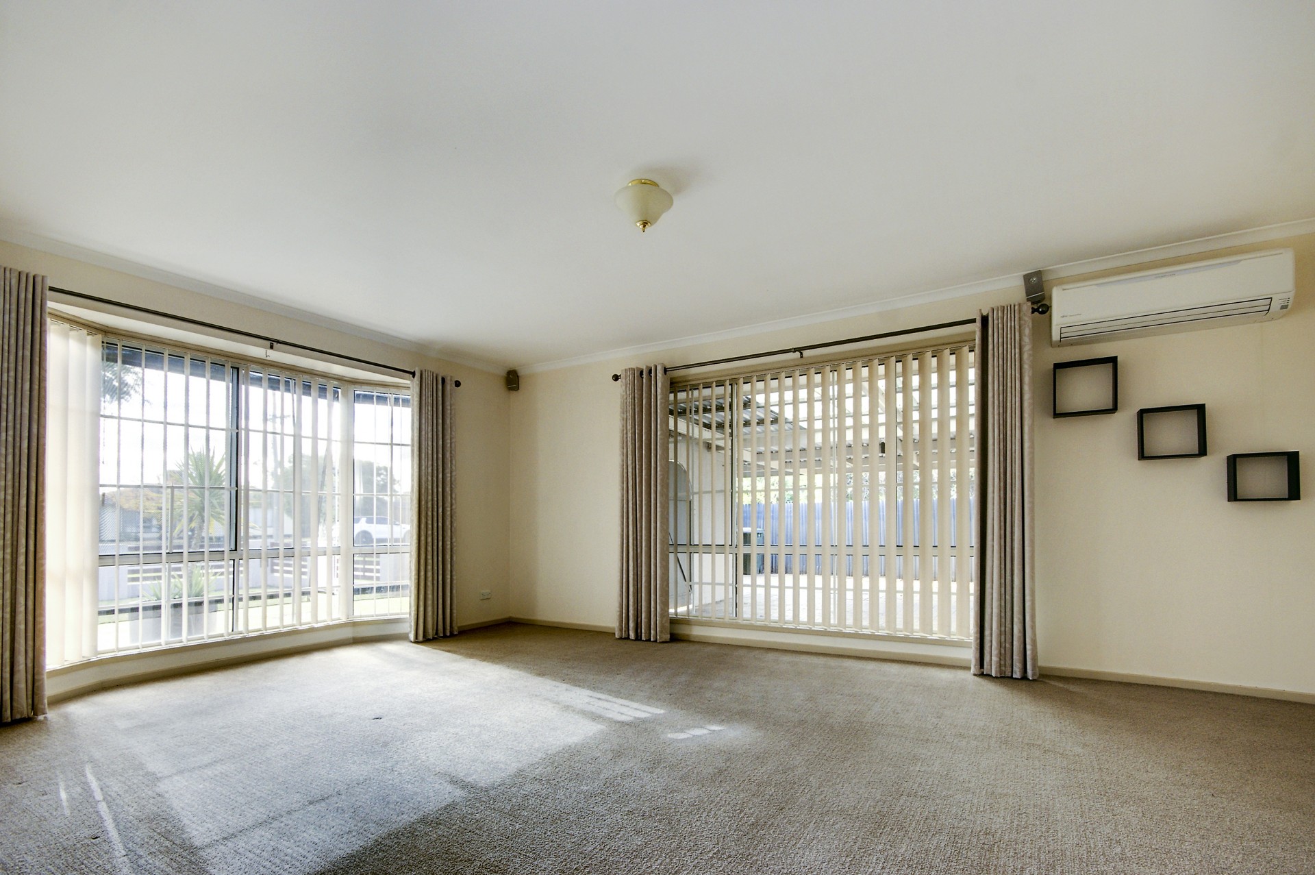 72 Decimus Street, Deniliquin > Big River Real Estate