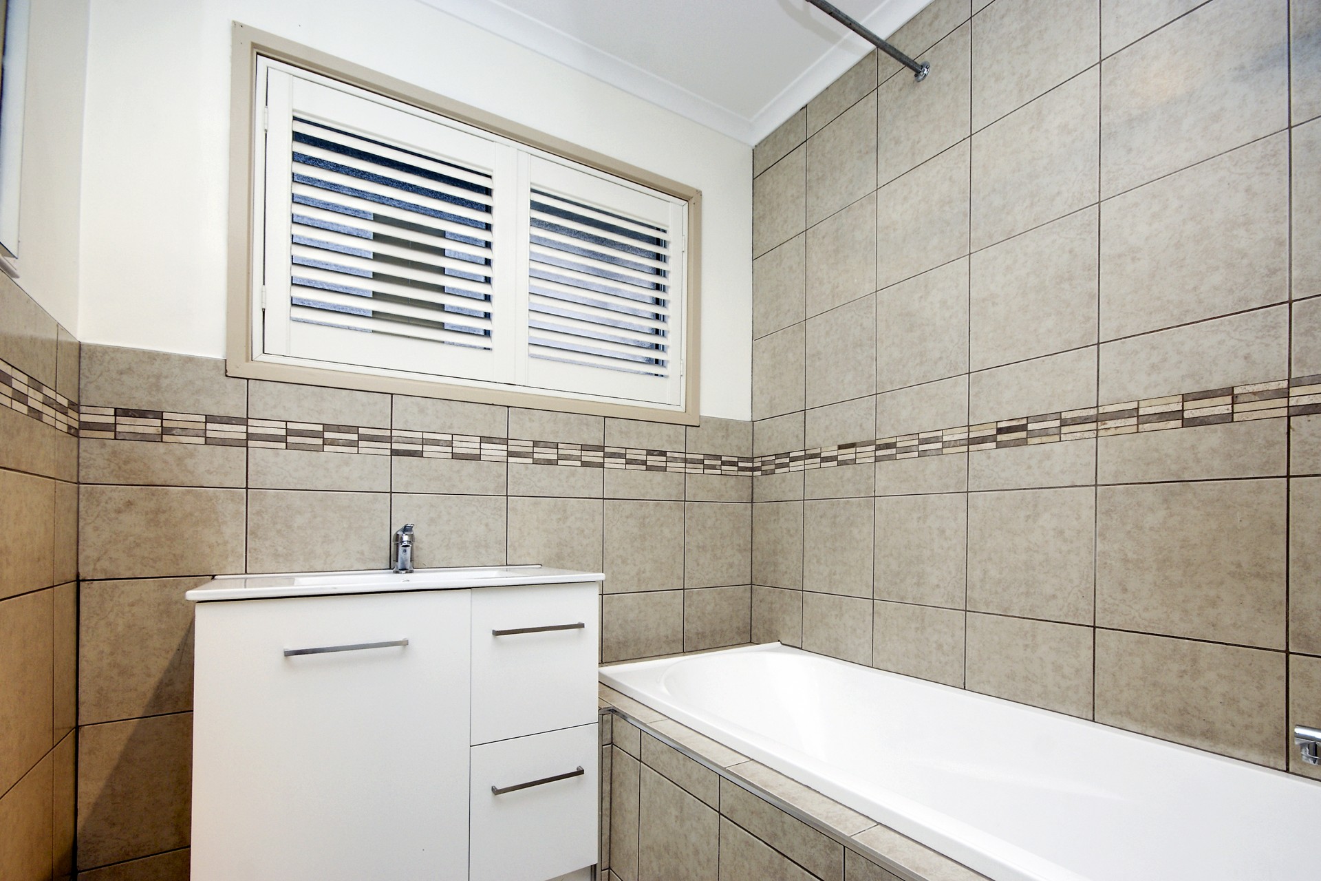 72 Decimus Street, Deniliquin > Big River Real Estate