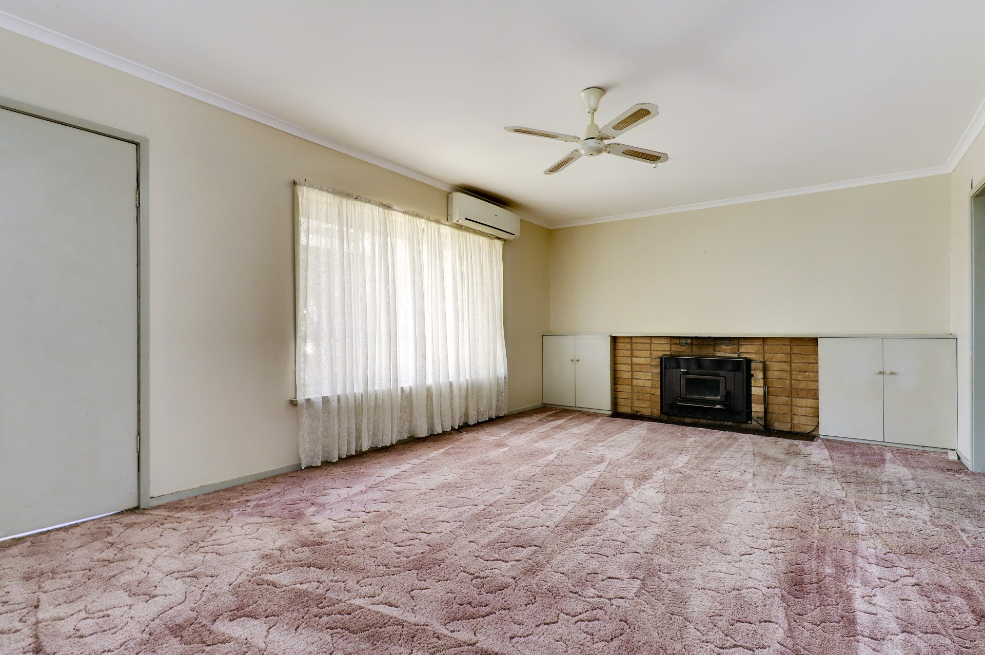 469 Poictiers Street, Deniliquin > Big River Real Estate