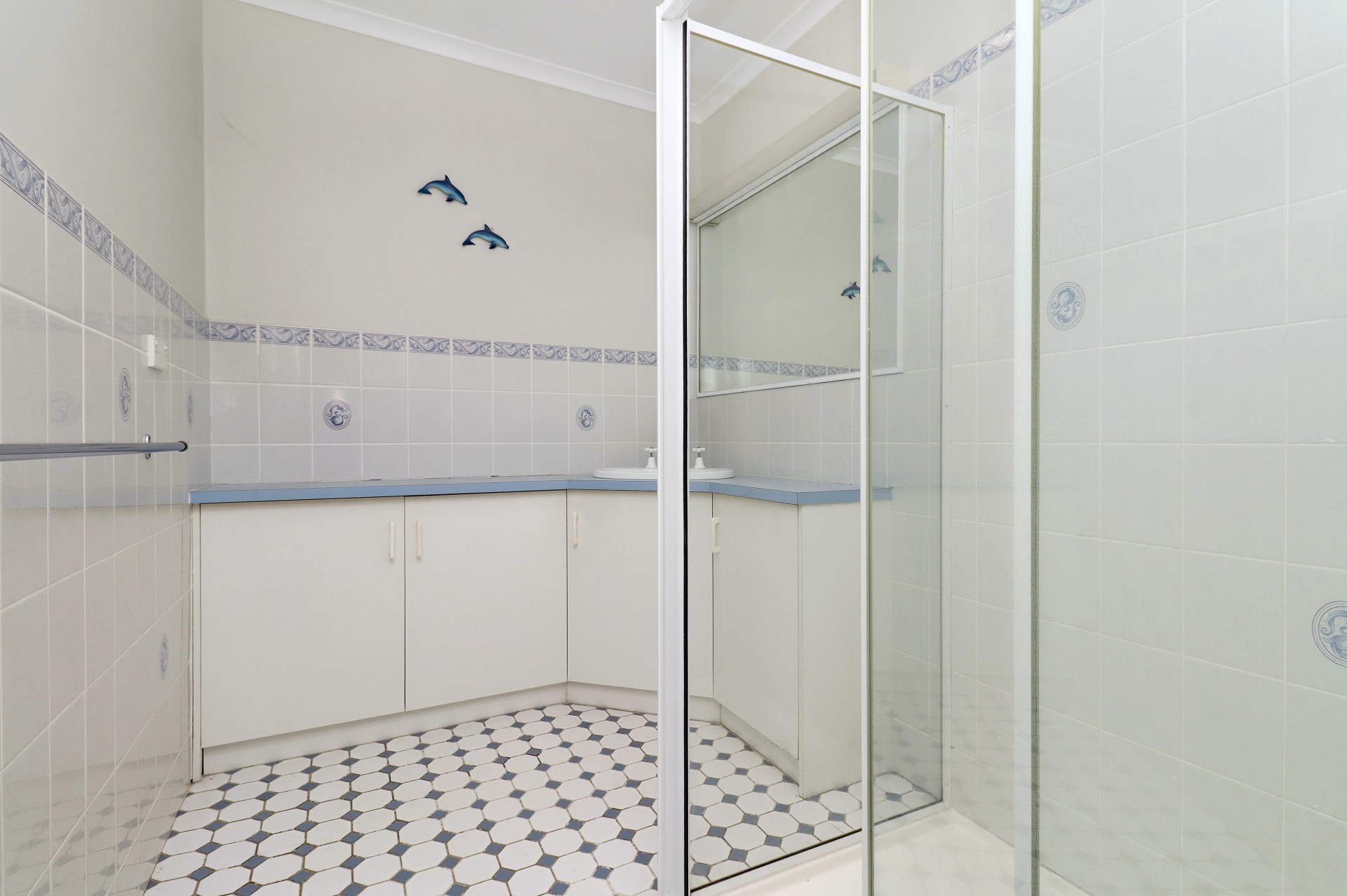 469 Poictiers Street, Deniliquin > Big River Real Estate