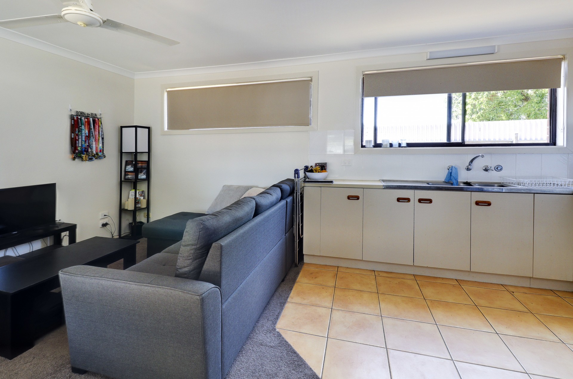 232B Henry Street, Deniliquin > Big River Real Estate