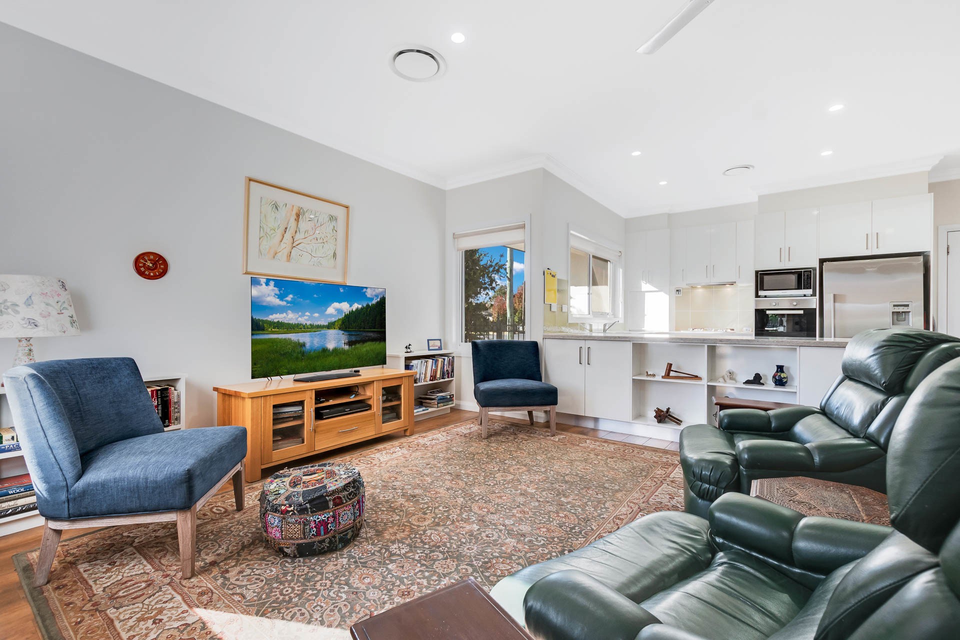 66 Wellington Street, Deniliquin > Big River Real Estate