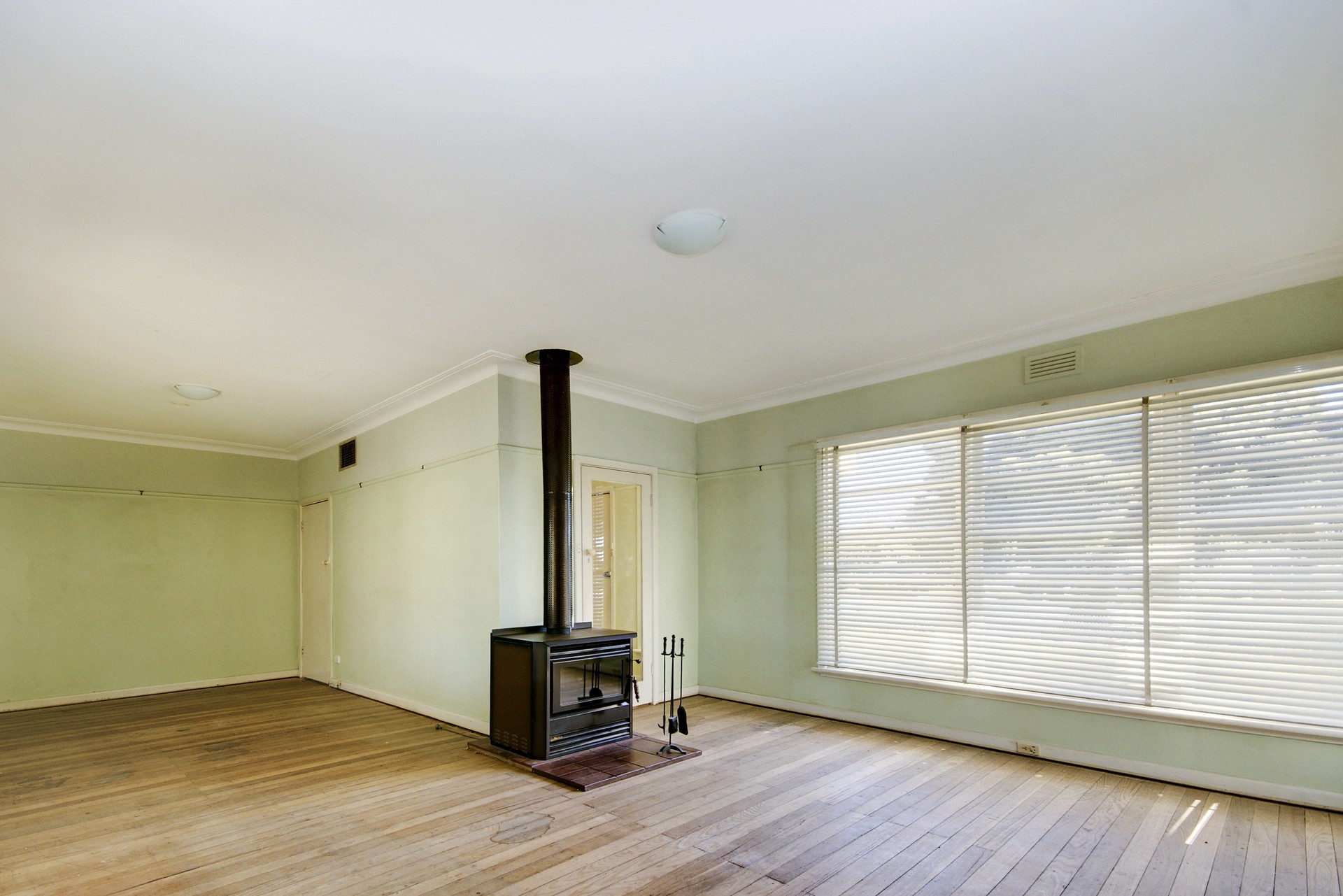 417 Henry Street, Deniliquin > Big River Real Estate