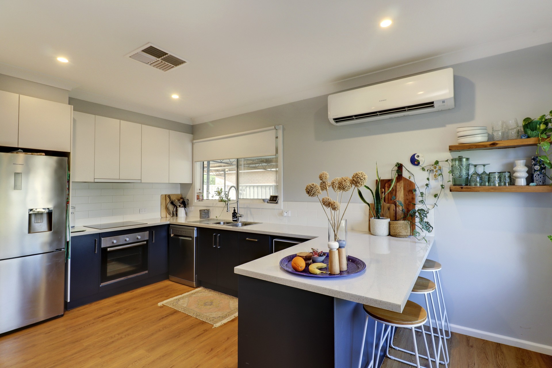 97 Mackenzie Street, Deniliquin > Big River Real Estate