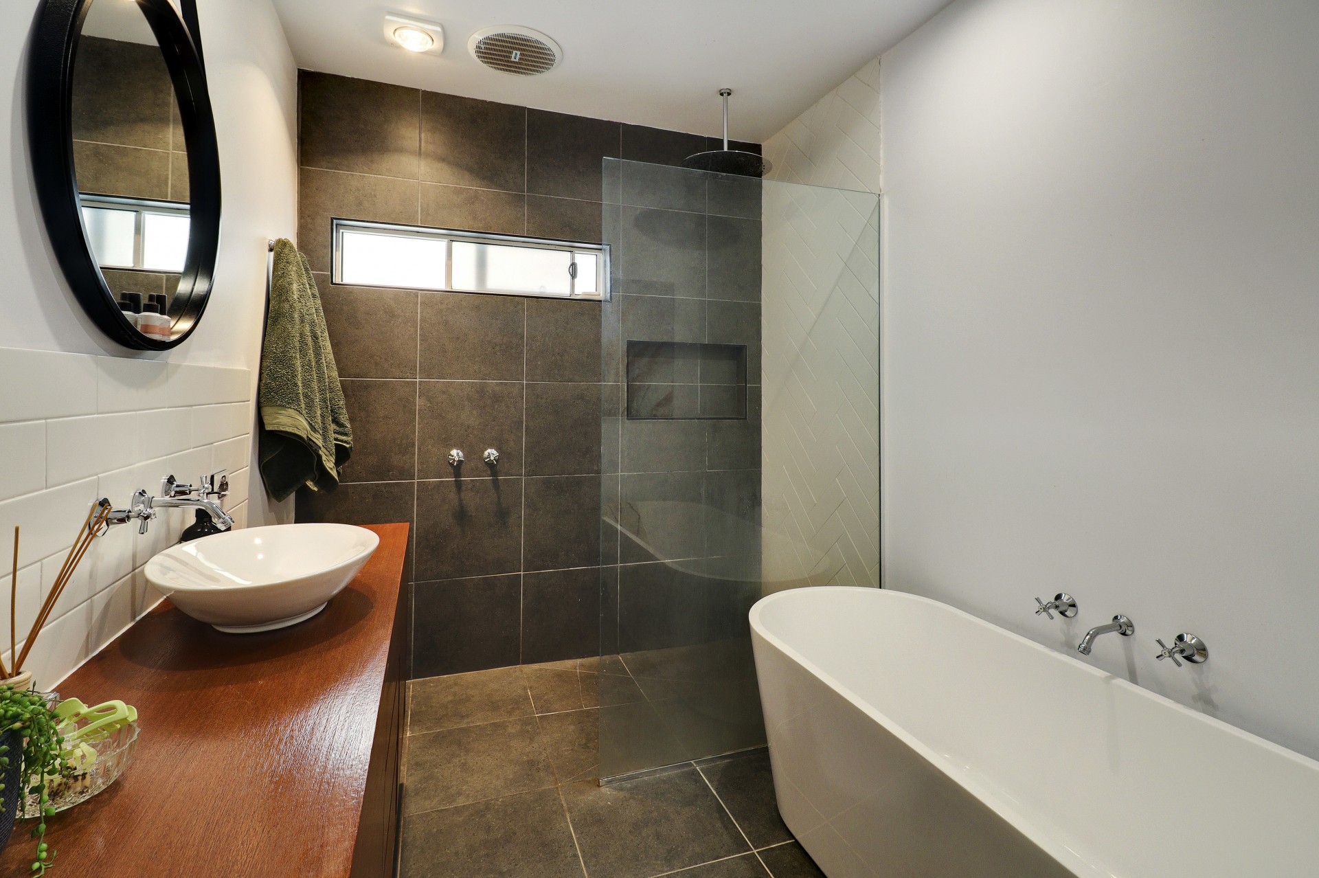 97 Mackenzie Street, Deniliquin > Big River Real Estate