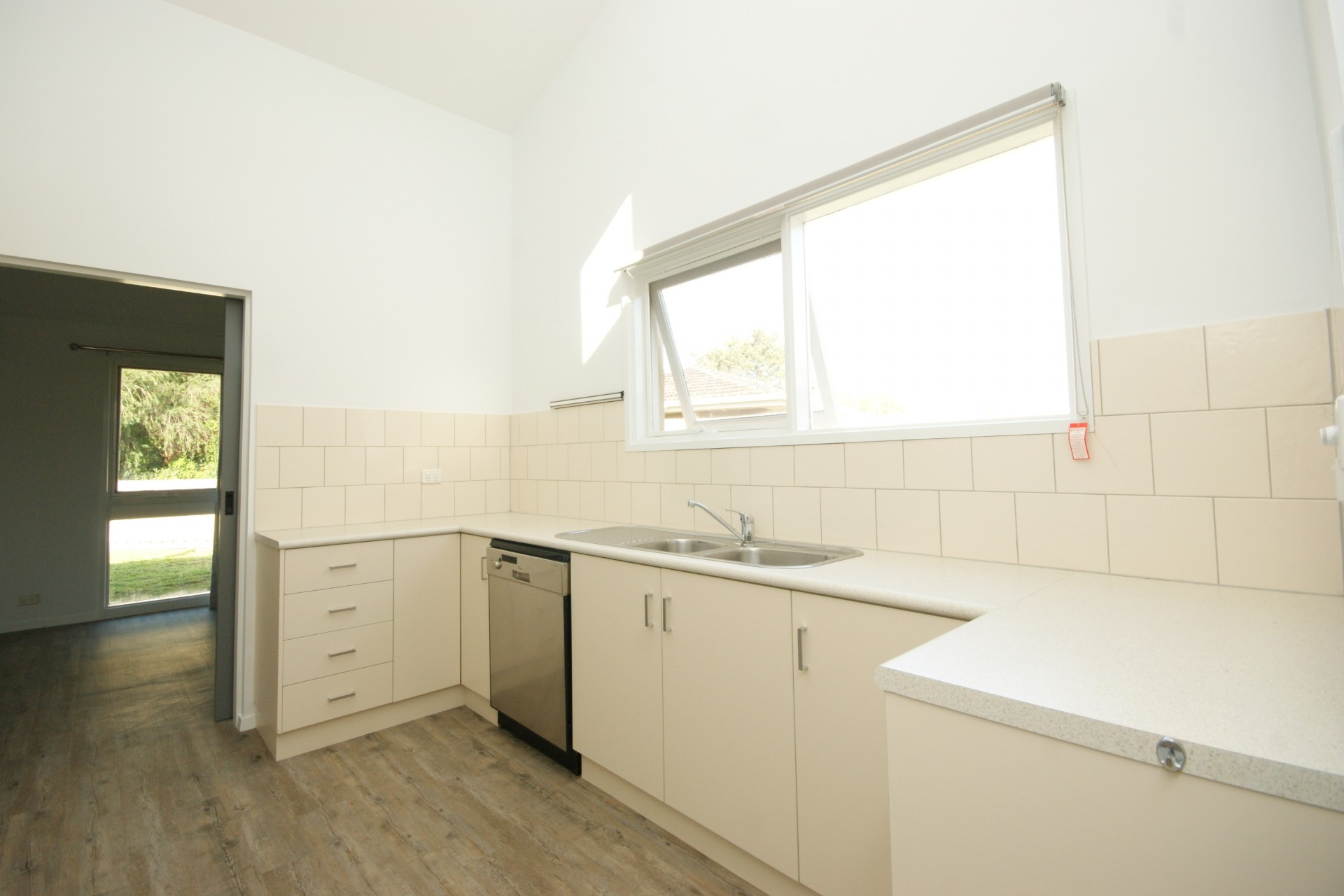 78 Russell Street, Deniliquin > Big River Real Estate