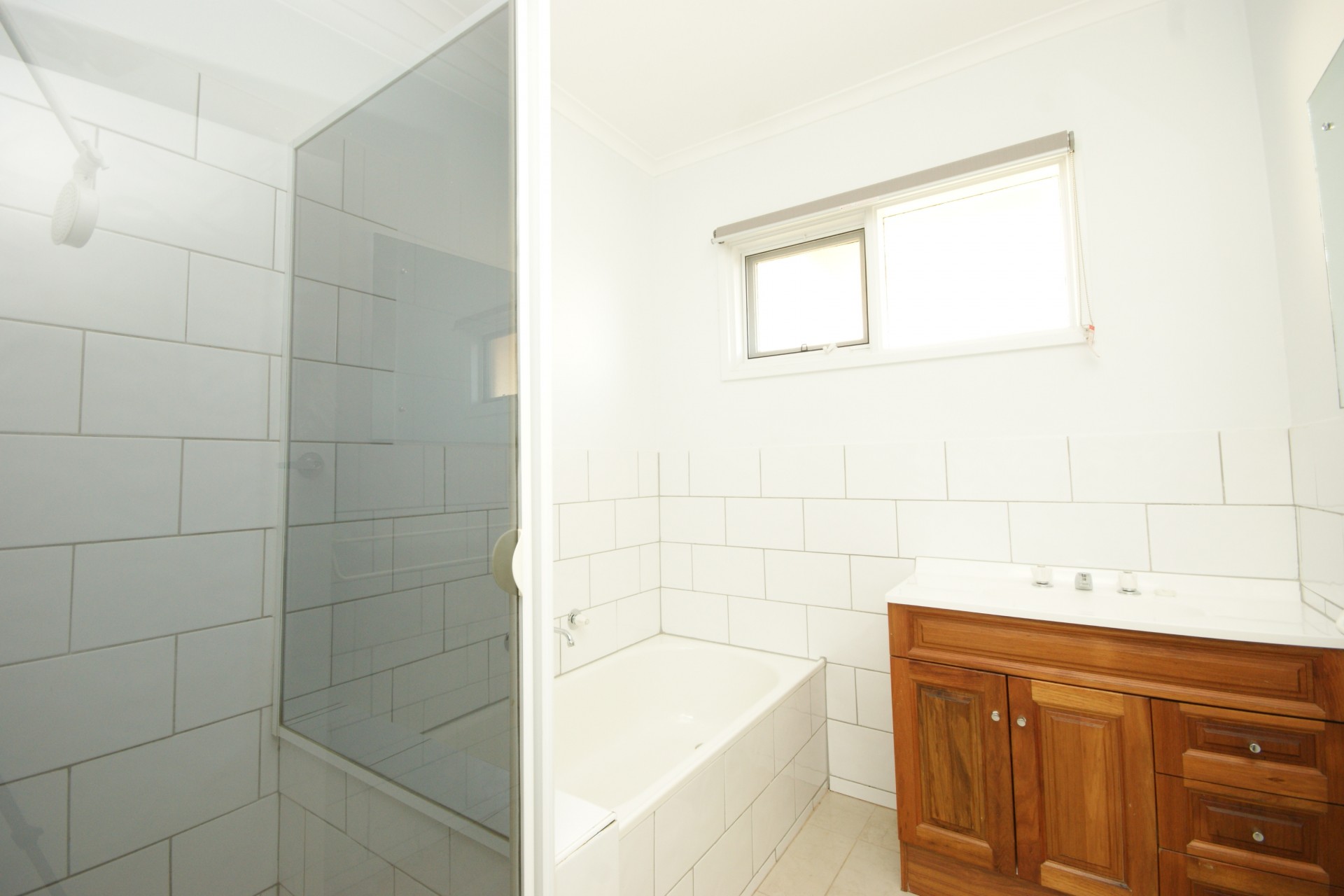 78 Russell Street, Deniliquin > Big River Real Estate