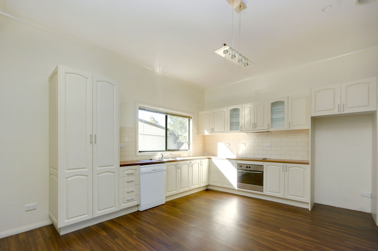 313 Harfleur Street, Deniliquin > Big River Real Estate