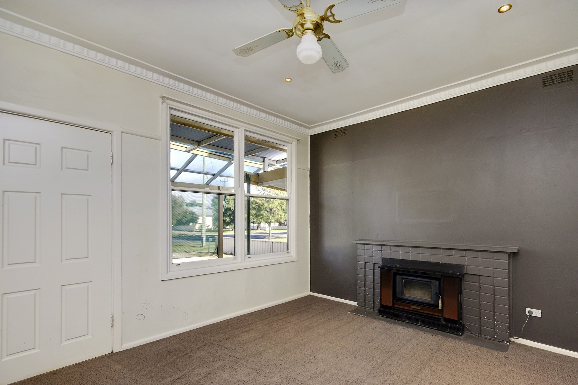 291 Sloane Street, Deniliquin > Big River Real Estate