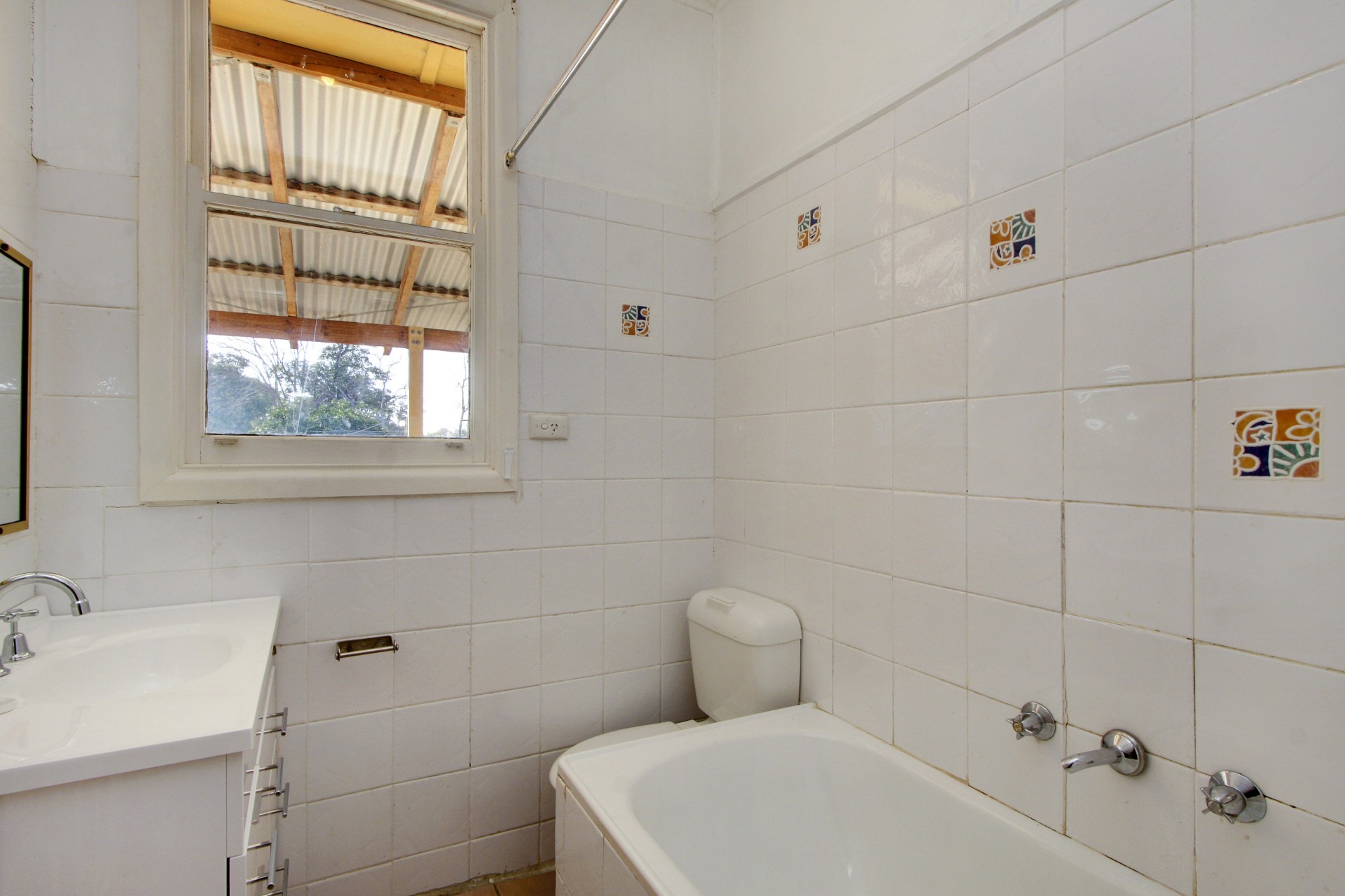 291 Sloane Street, Deniliquin > Big River Real Estate