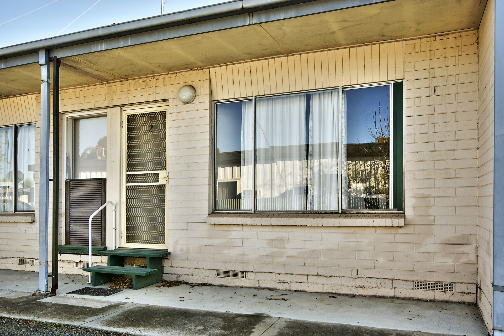 2/450 Maher Street, Deniliquin > Big River Real Estate