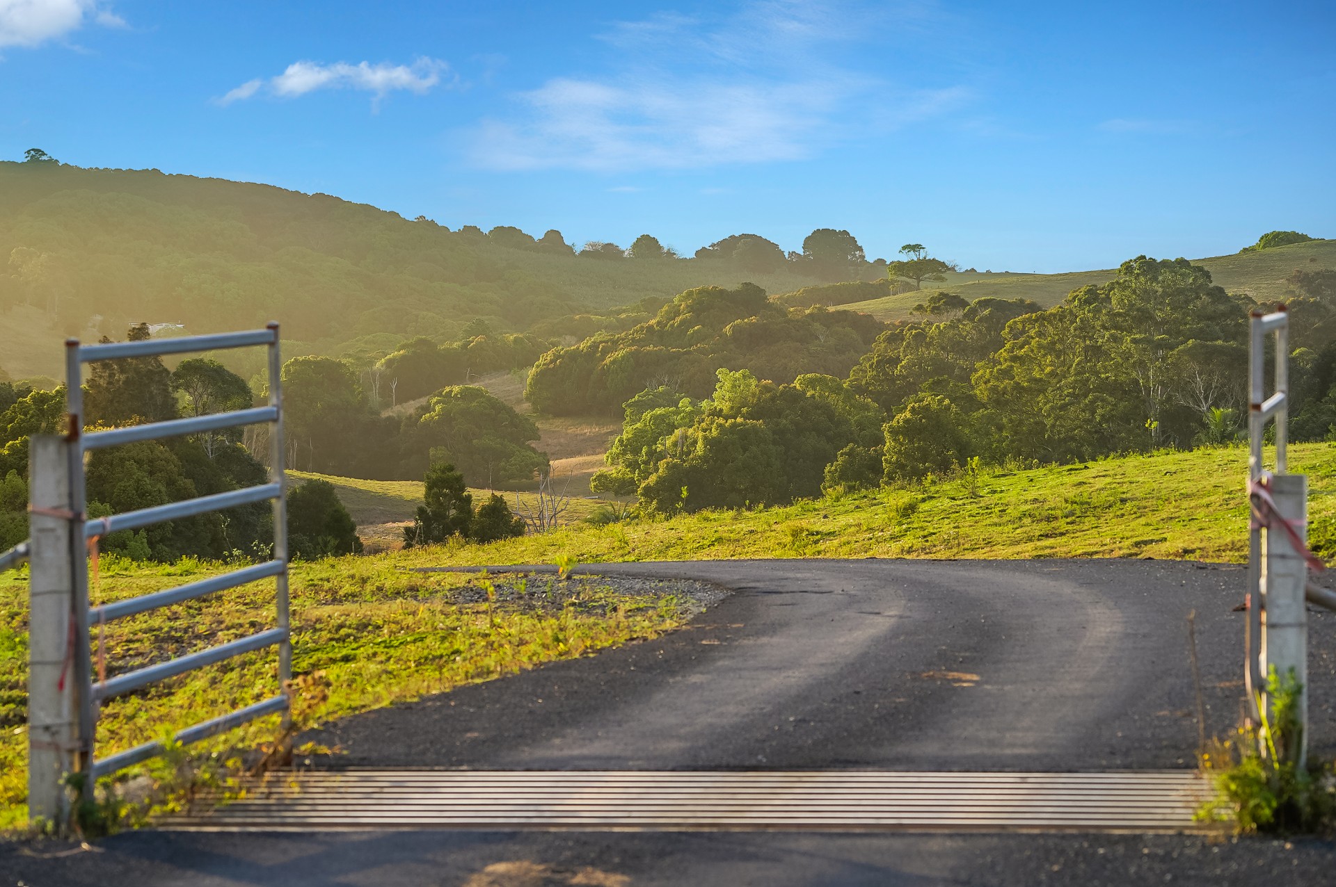 Bangalow real estate For Sale