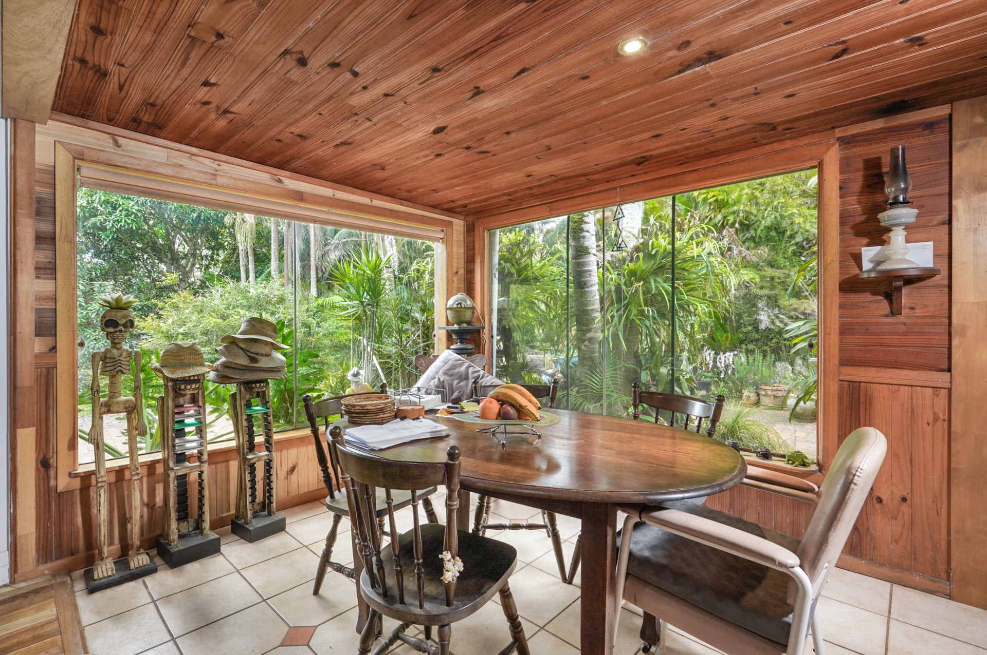 Real Estate in Bangalow