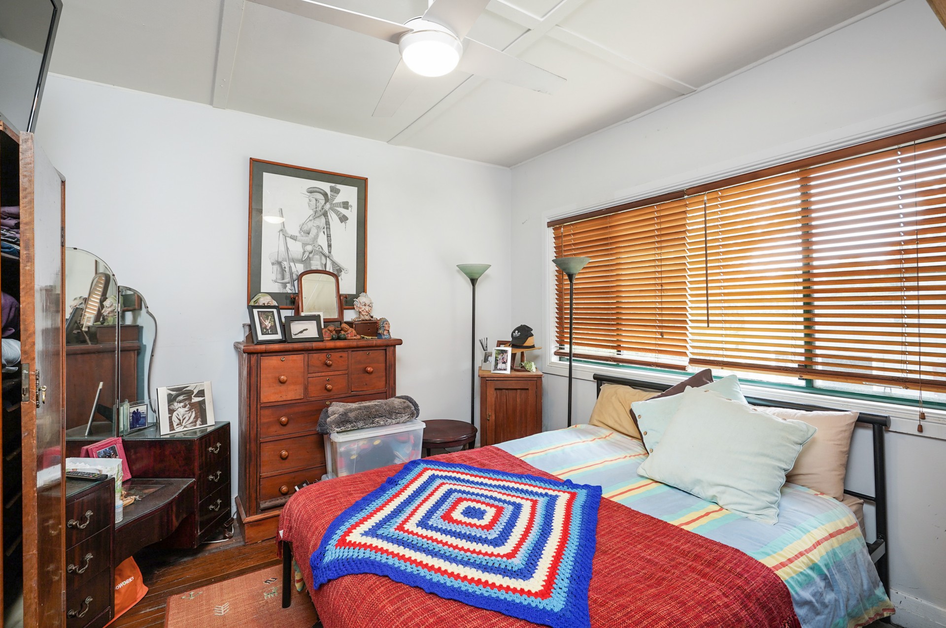 Real Estate in Bangalow