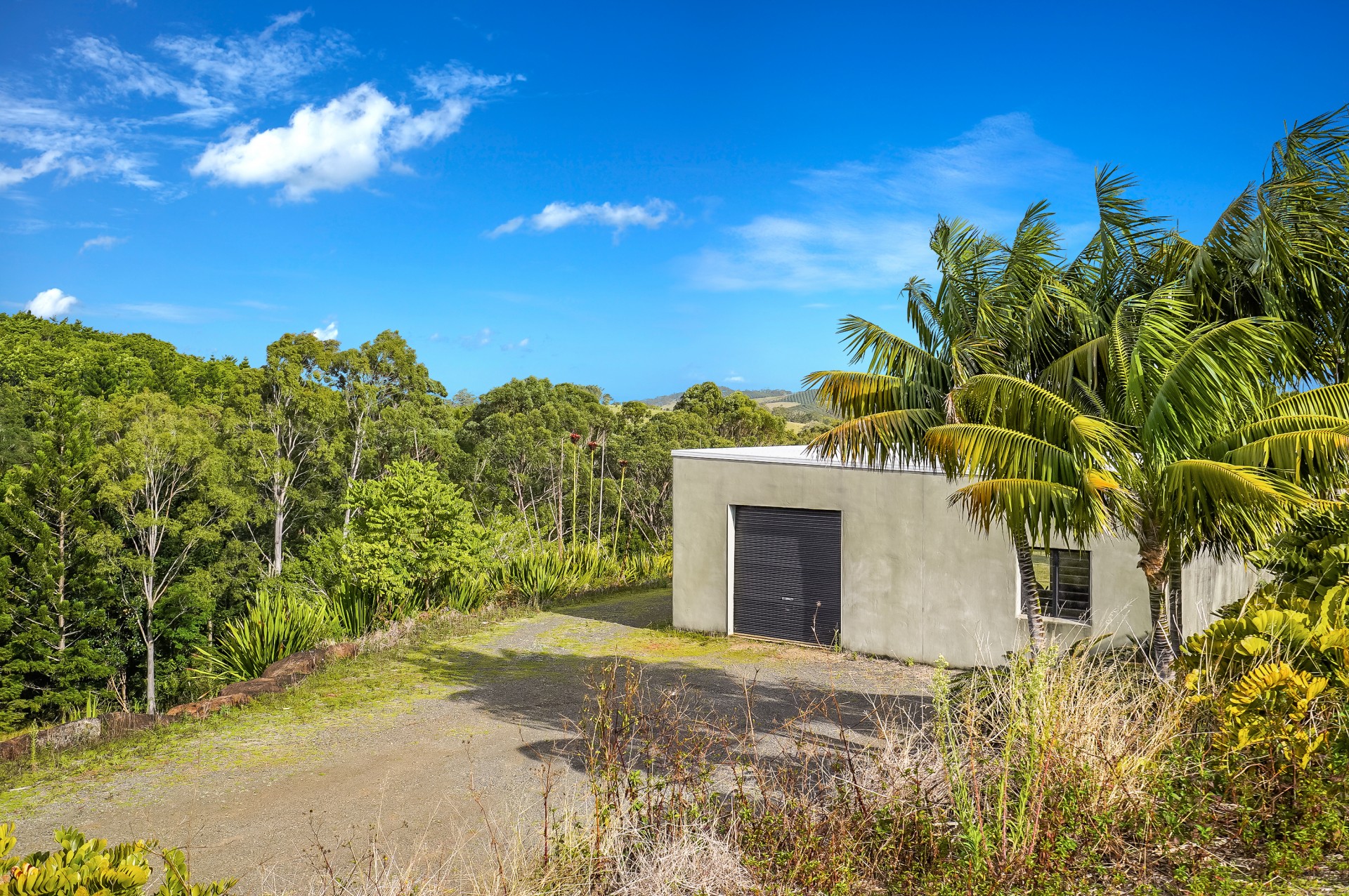 Selling your property in Bangalow