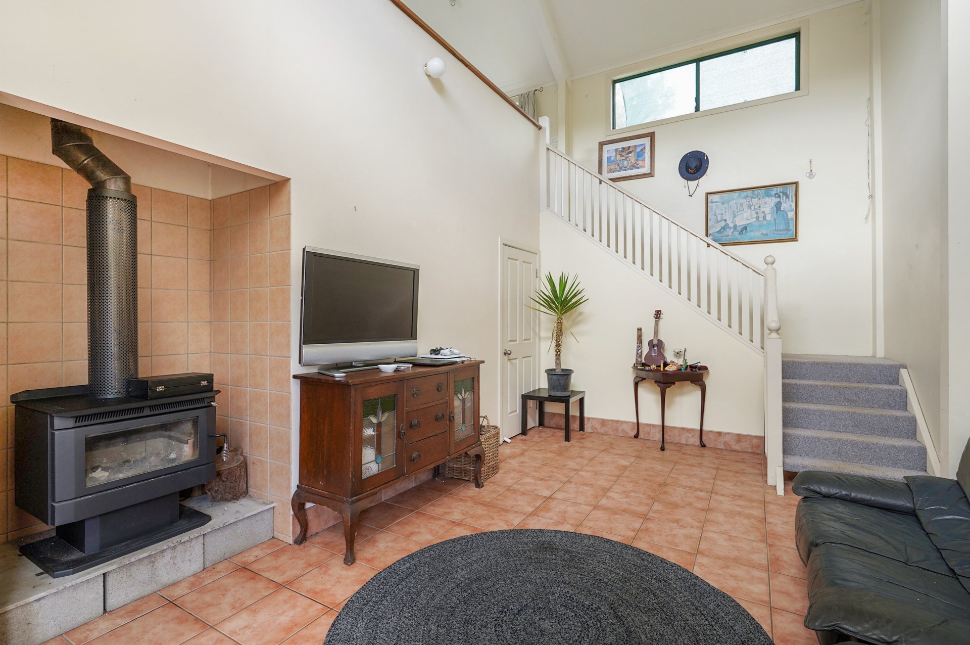 Real Estate in Bangalow