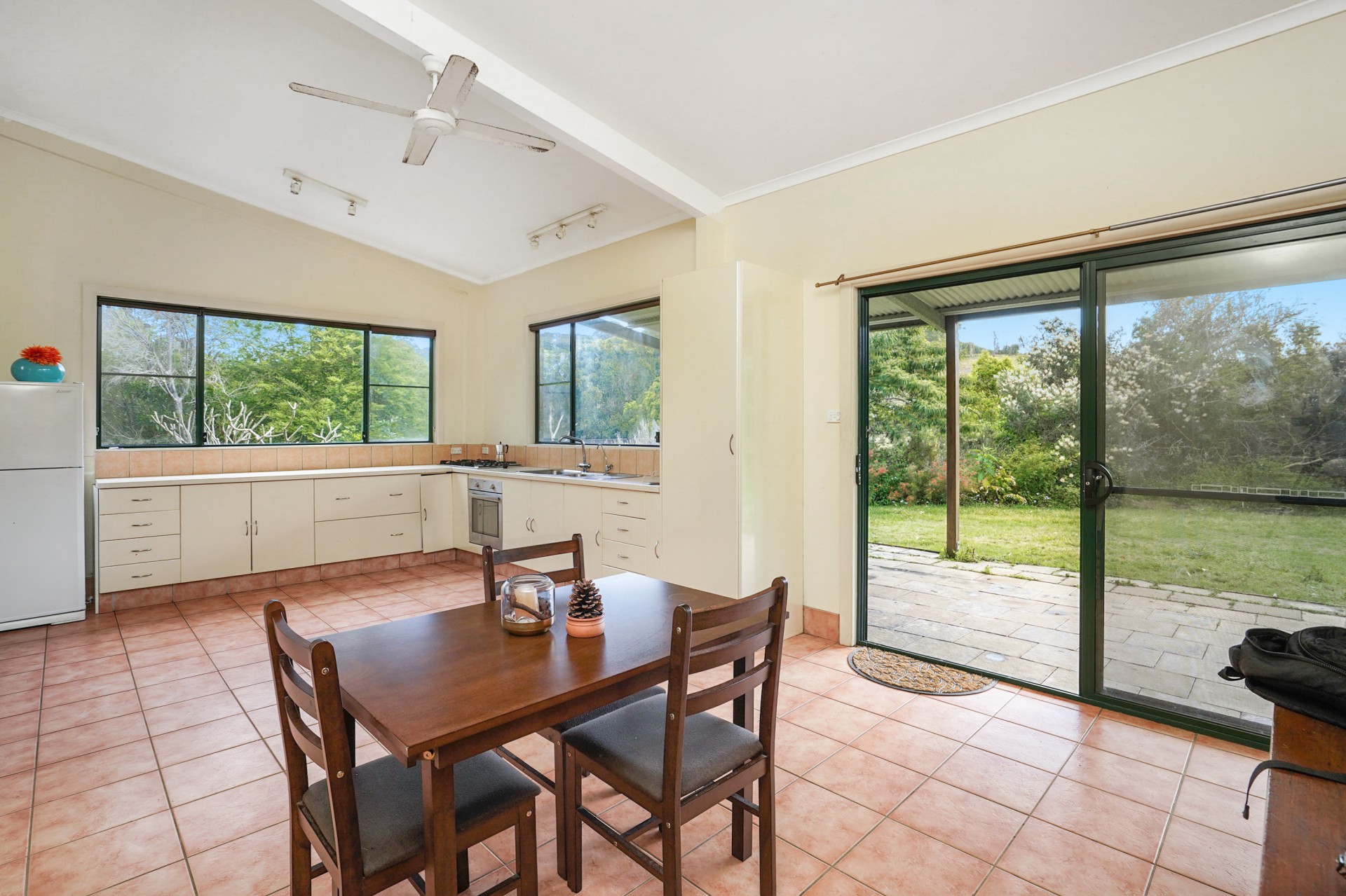 Real Estate in Bangalow