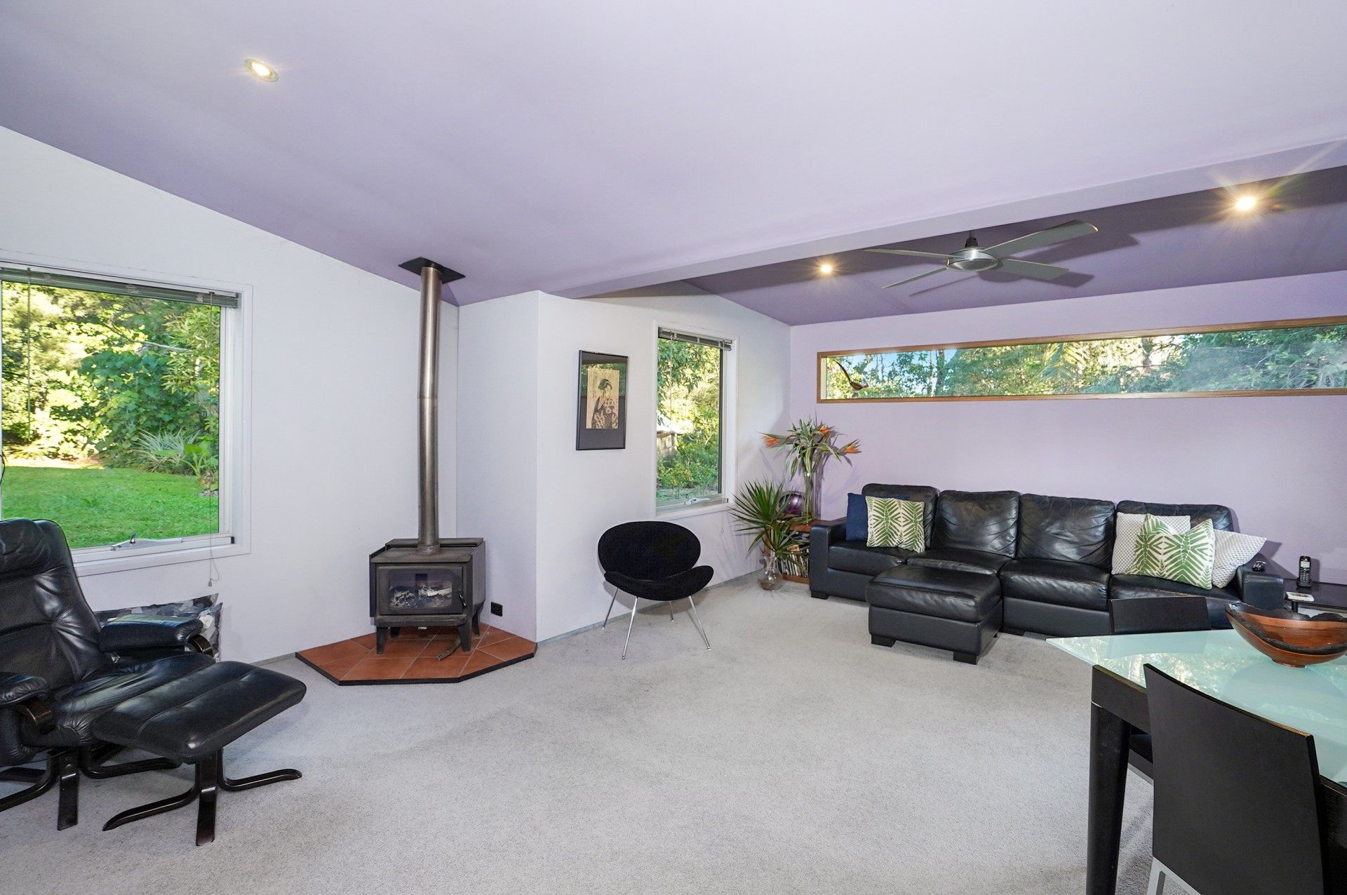 Real Estate in Bangalow
