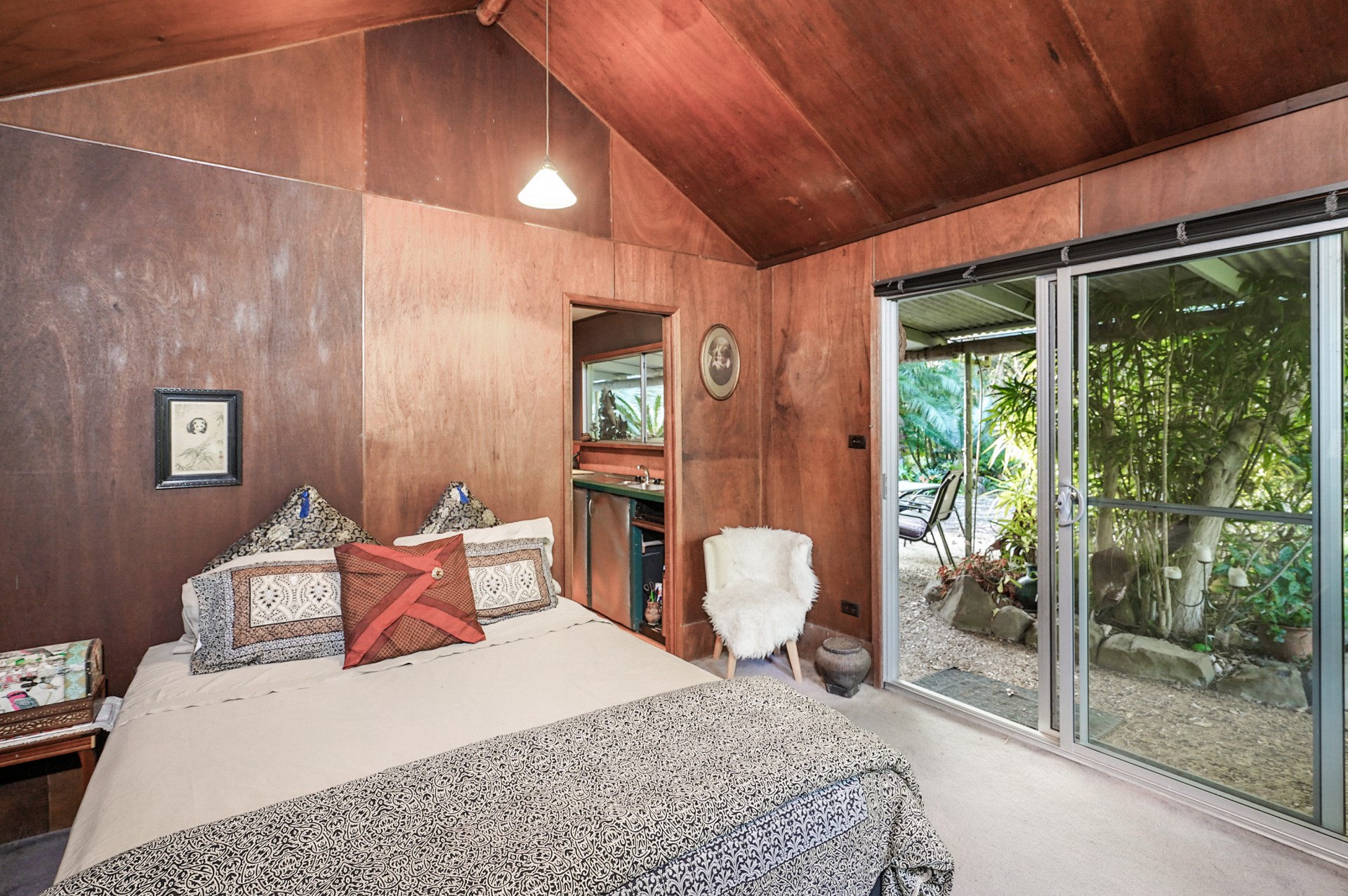 Real Estate in Bangalow