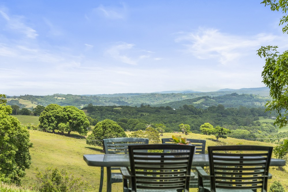 Eureka real estate Sold