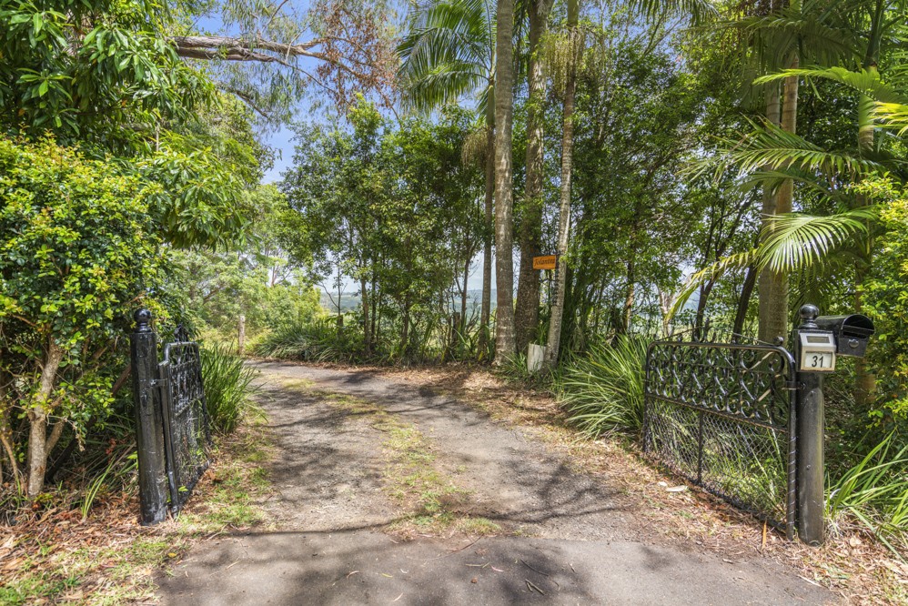 Real Estate in Eureka