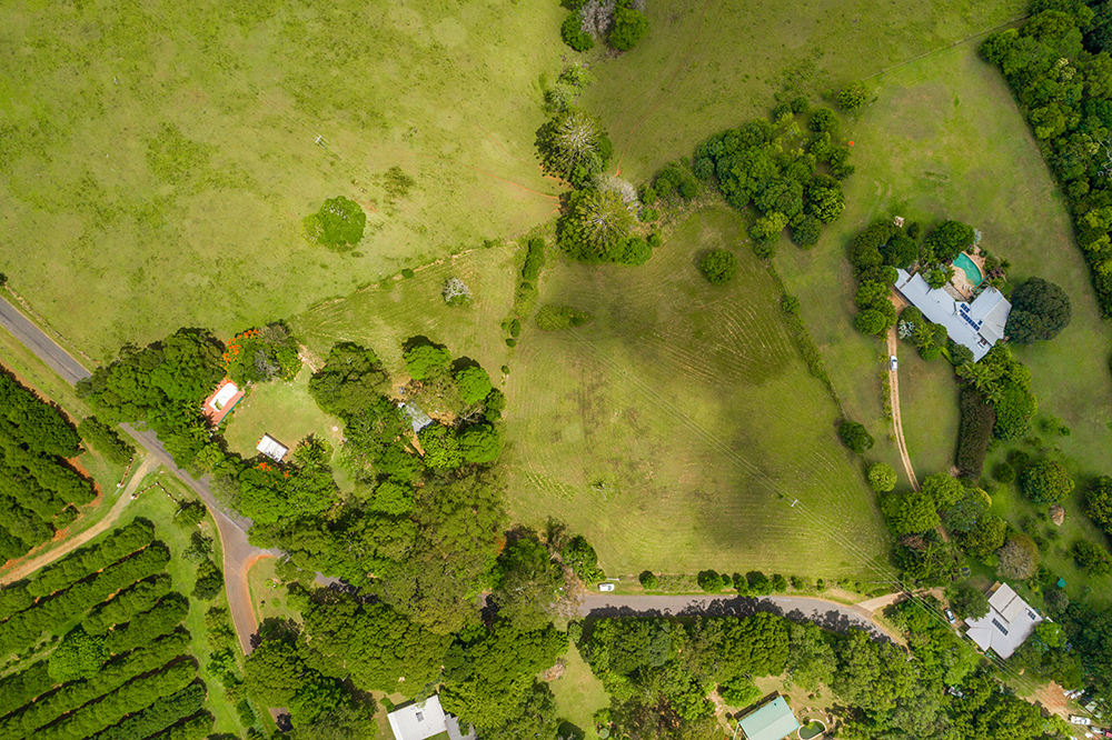 Real Estate in Eureka