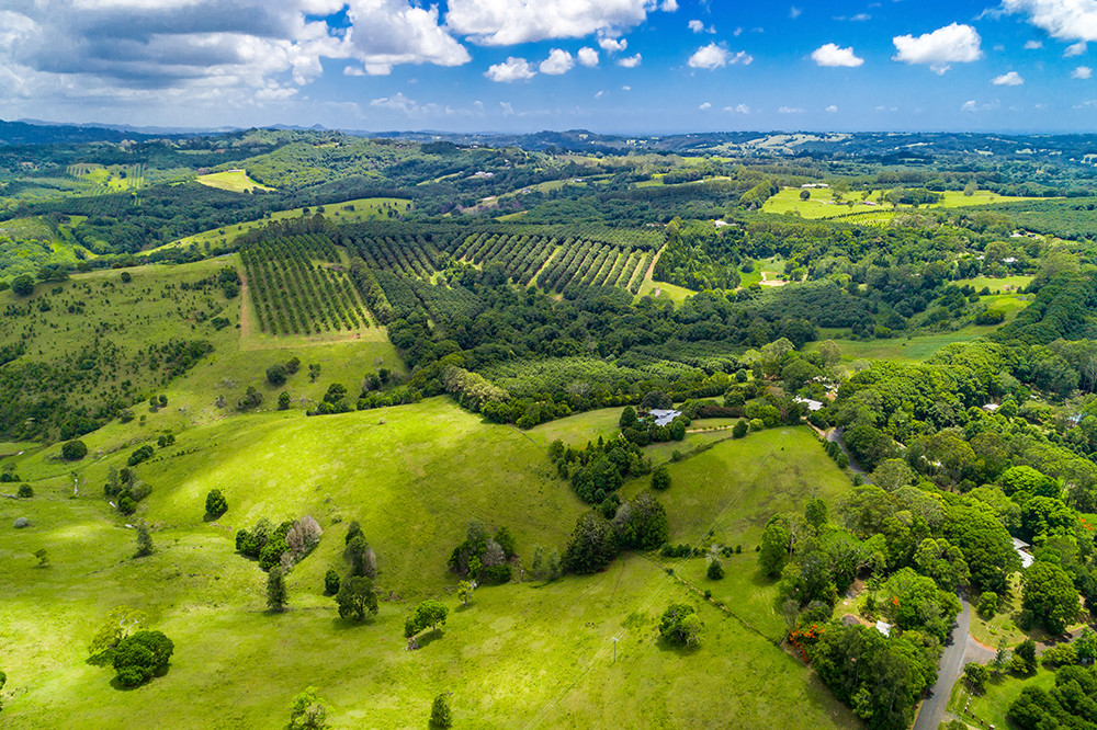 Selling your property in Eureka