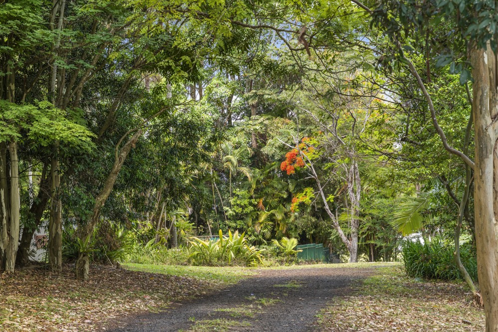 Real Estate in Eureka