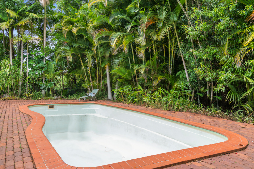 Real Estate in Eureka