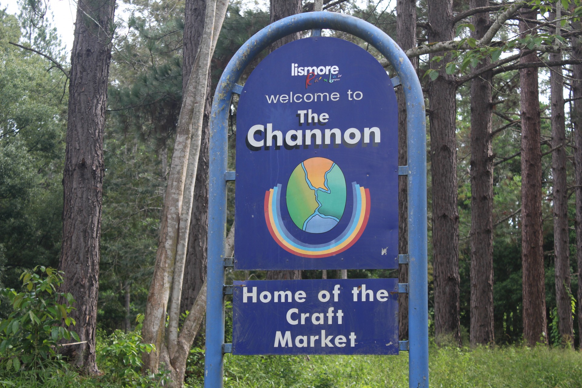 Selling your property in The Channon