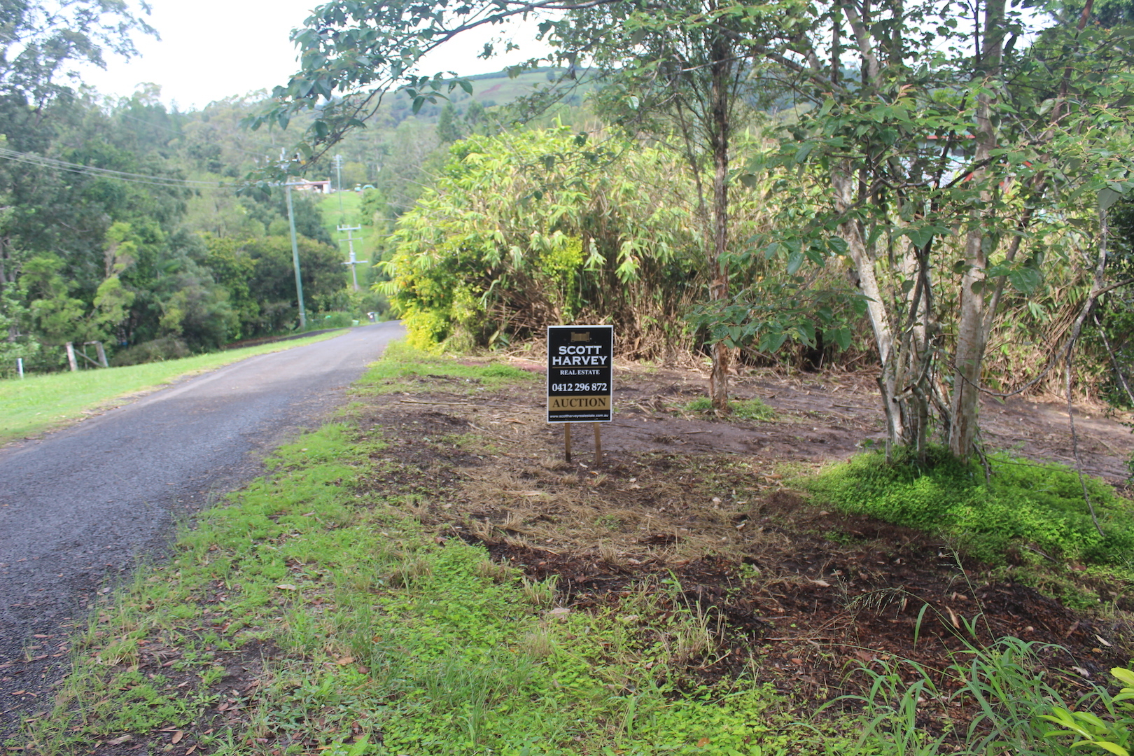 Property Sold in The Channon