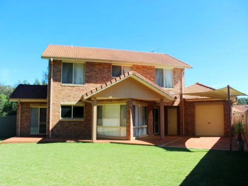 1 Baywood Drive , Hallidays Point > Andrews Gardner Real Estate