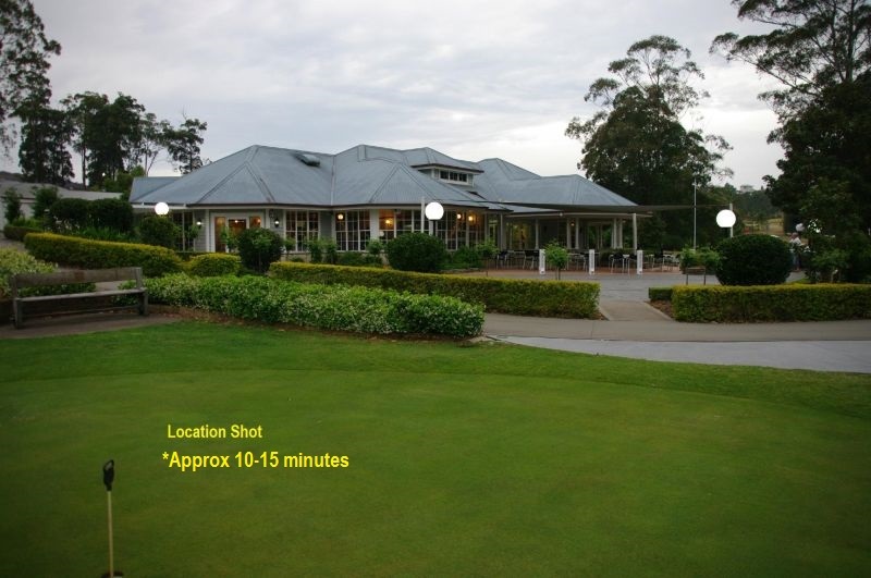 20 Treeview Drive, Rainbow Flat > Andrews Gardner Real Estate