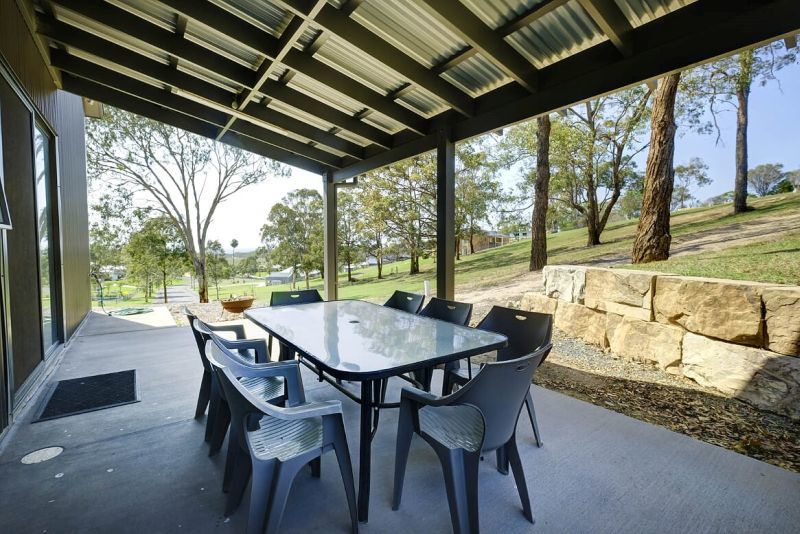 24 Headland Drive, Hallidays Point > Andrews Gardner Real Estate