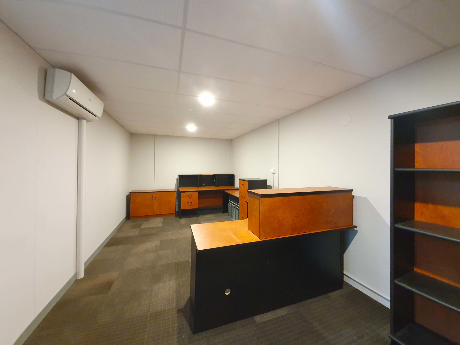 Real Estate in Bayswater