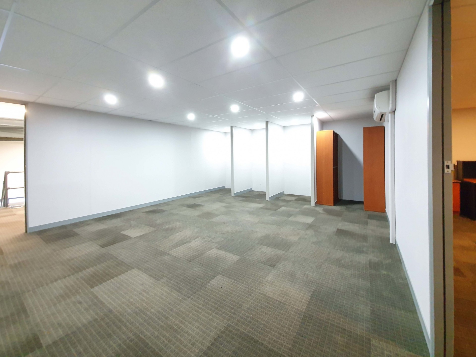 Selling your property in Bayswater