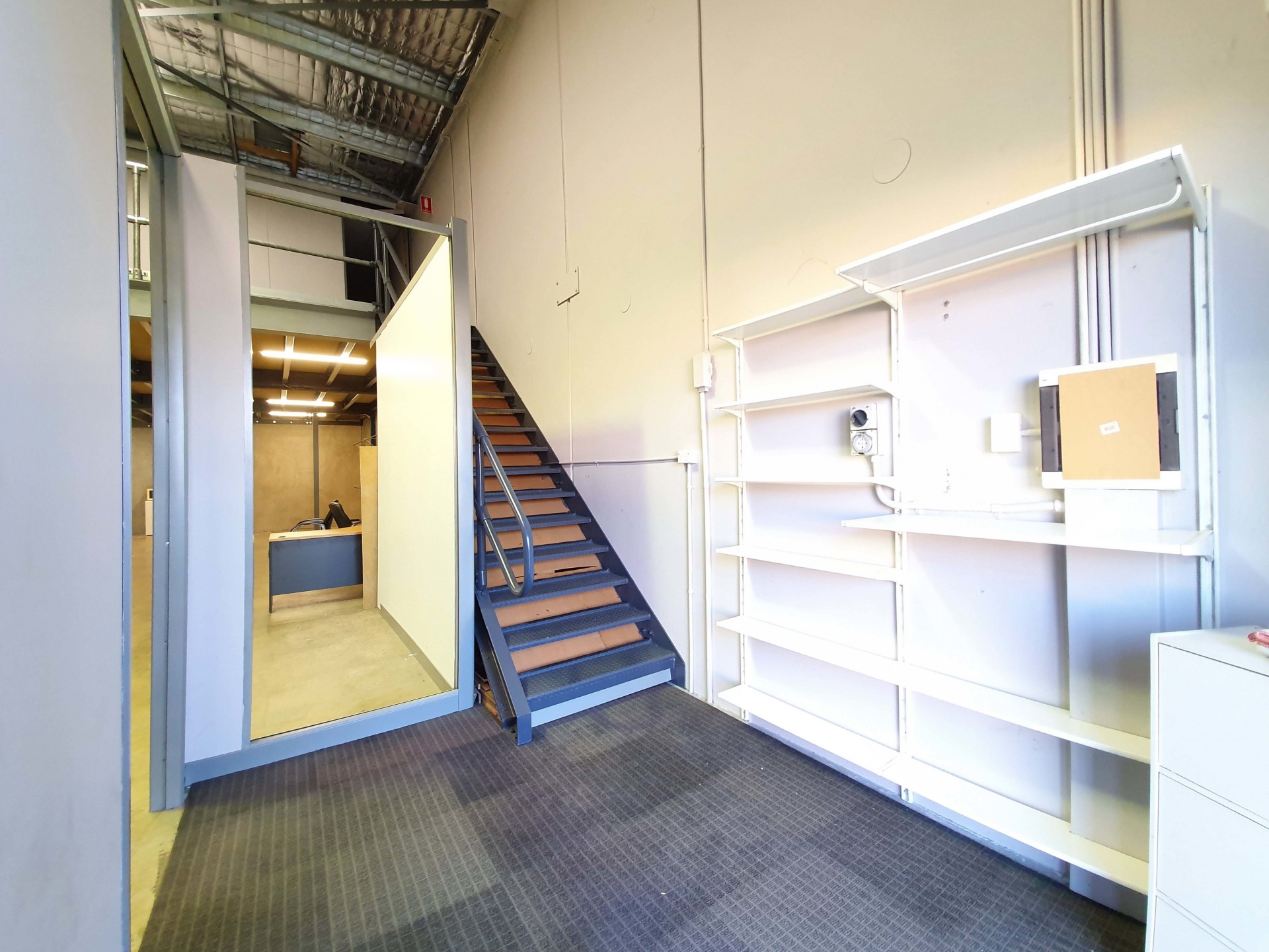 Bayswater Properties For Sale