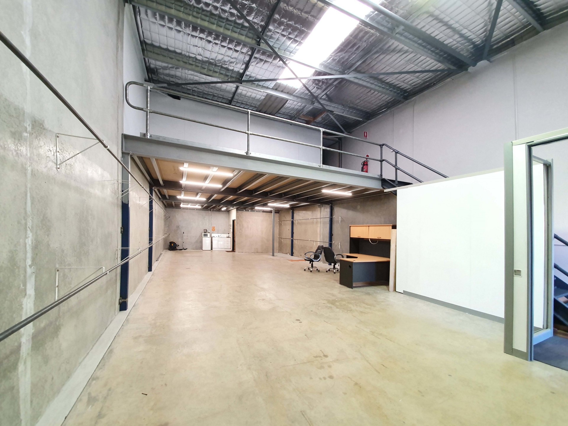 Bayswater real estate For Sale